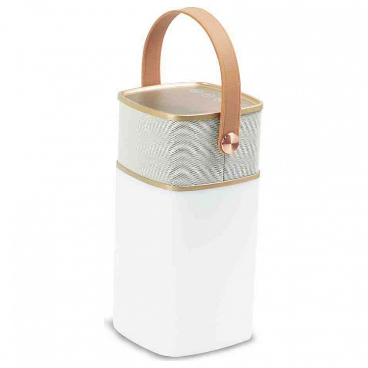 Фонарь кемпинговый Apeyron Electrics  11-104