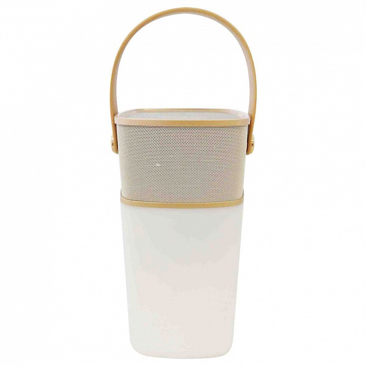 Фонарь кемпинговый Apeyron Electrics  11-104