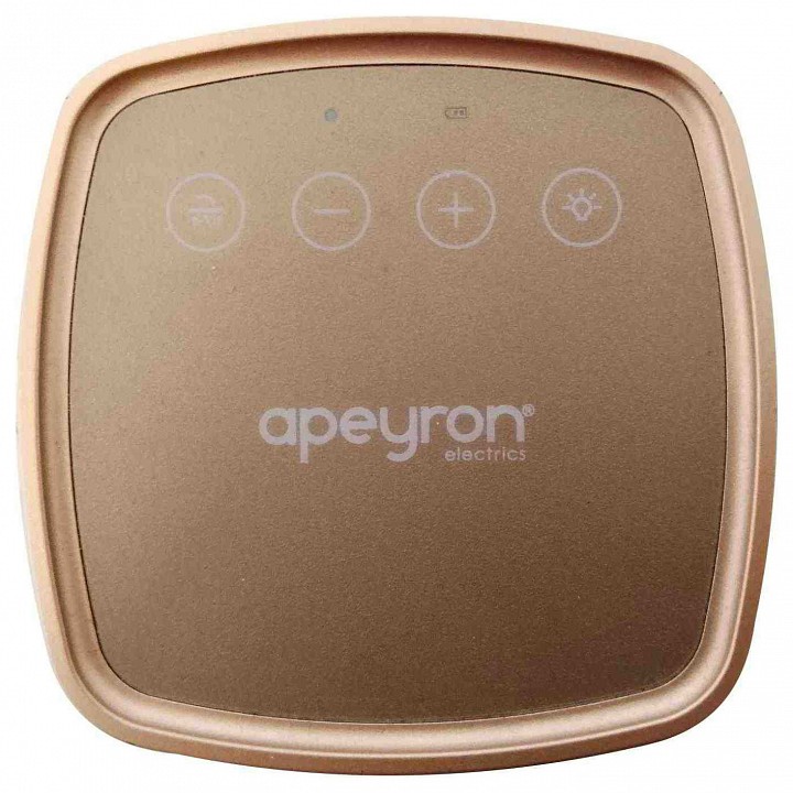 Фонарь кемпинговый Apeyron Electrics  11-104