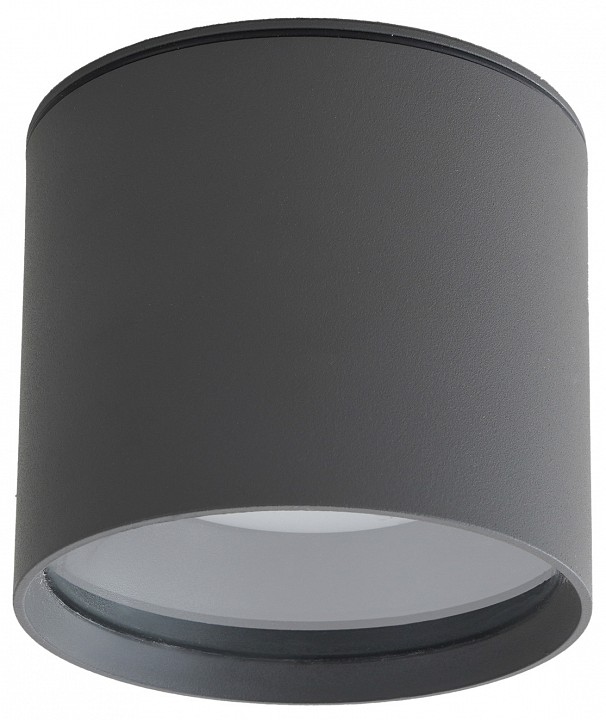 Накладной светильник Apeyron Electrics  11-115