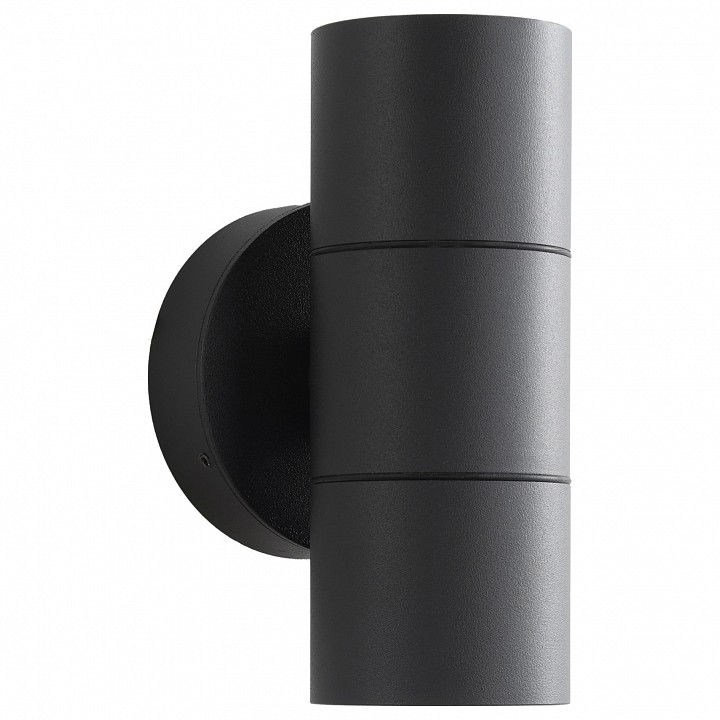 Светильник на штанге Apeyron Electrics  11-121