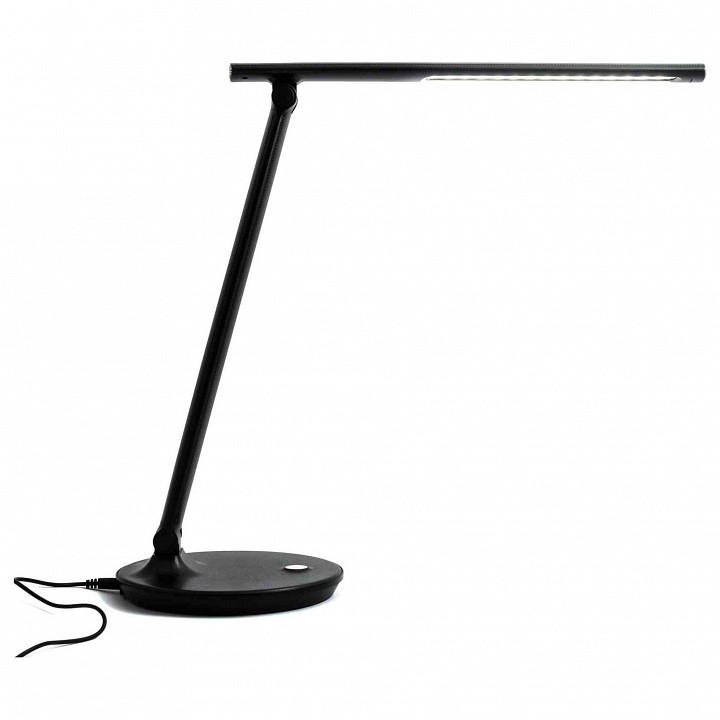 Настольная лампа офисная Apeyron Electrics 12-37