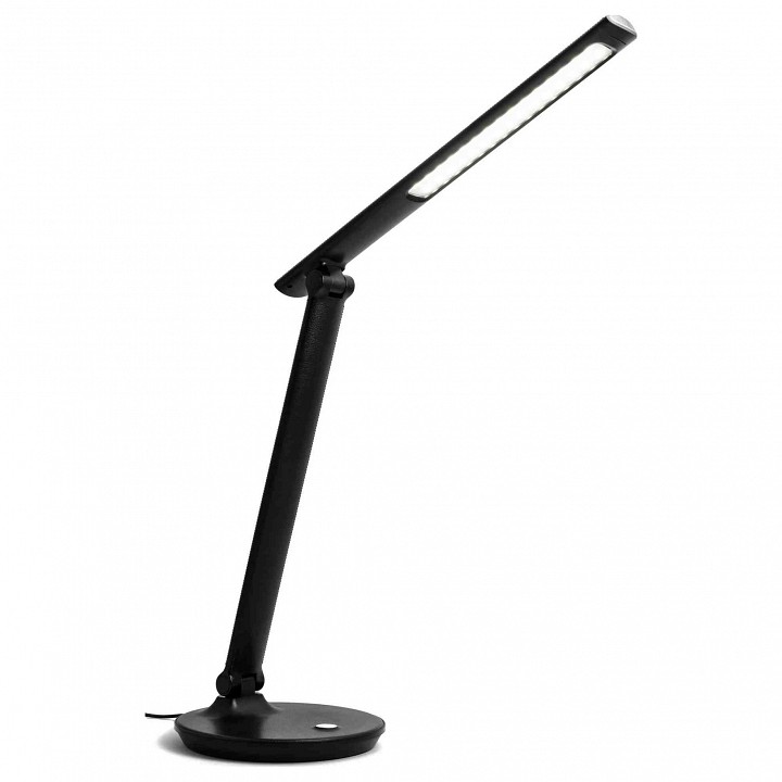 Настольная лампа офисная Apeyron Electrics 12-37