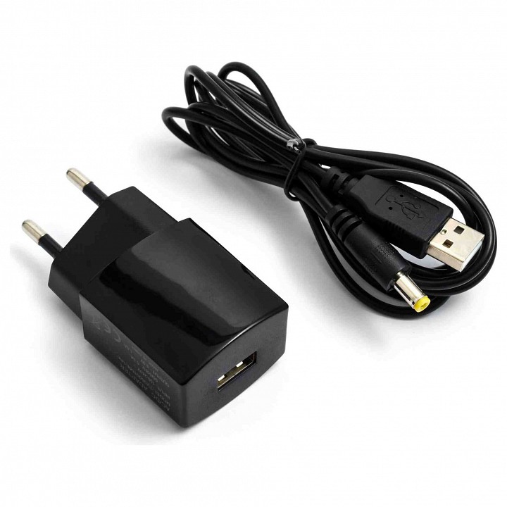 Настольная лампа офисная Apeyron Electrics 12-37