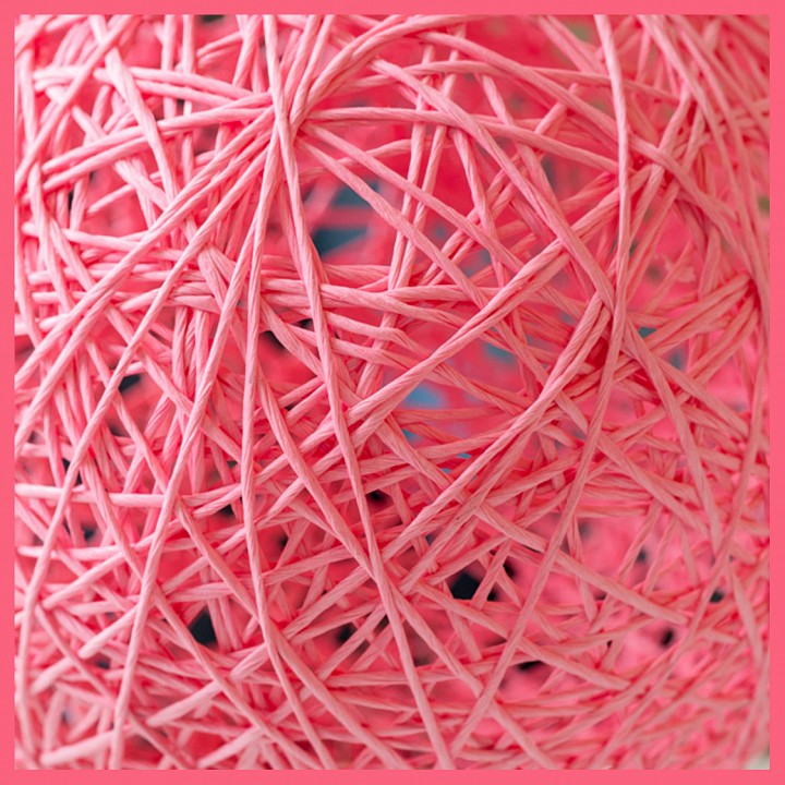 Настольная лампа-ночник Apeyron Electrics  12-84