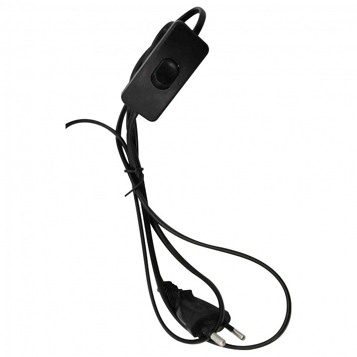 Настольная лампа-ночник Apeyron Electrics  12-84