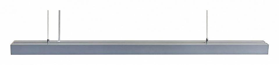 Подвесной светильник Apeyron Electrics 14-2 14-25