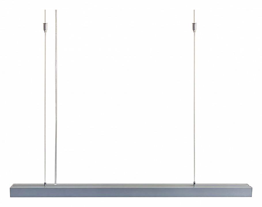 Подвесной светильник Apeyron Electrics 14-2 14-25