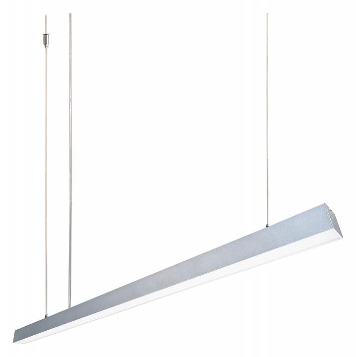 Подвесной светильник Apeyron Electrics 14-2 14-25