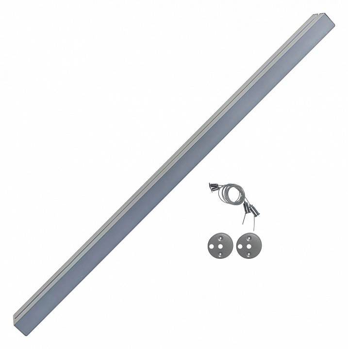 Подвесной светильник Apeyron Electrics 14-2 14-25