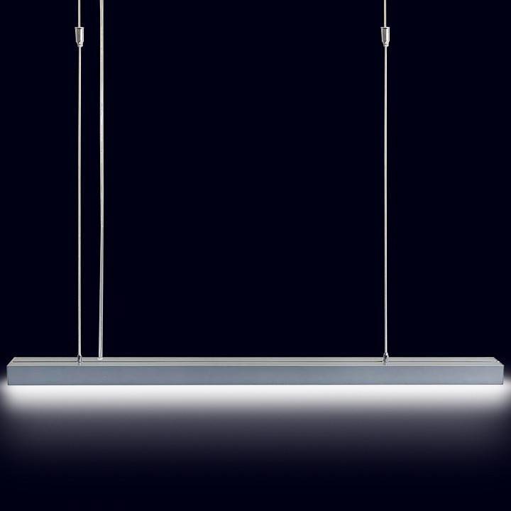 Подвесной светильник Apeyron Electrics 14-2 14-25