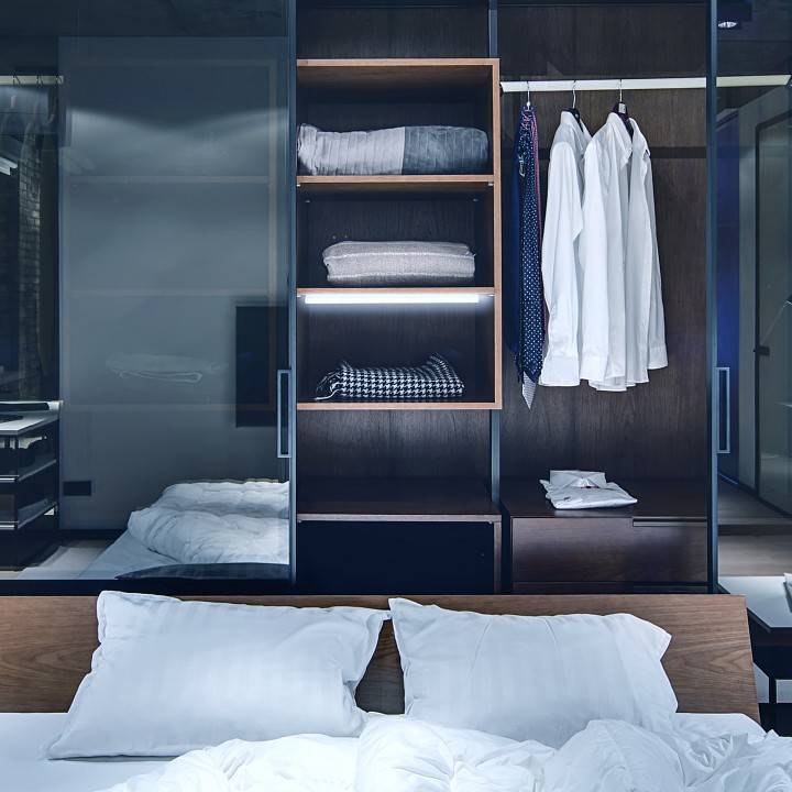 Накладной светильник Apeyron Electrics 14-5 14-52