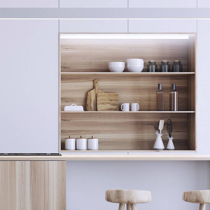 Накладной светильник Apeyron Electrics 14-5 14-52