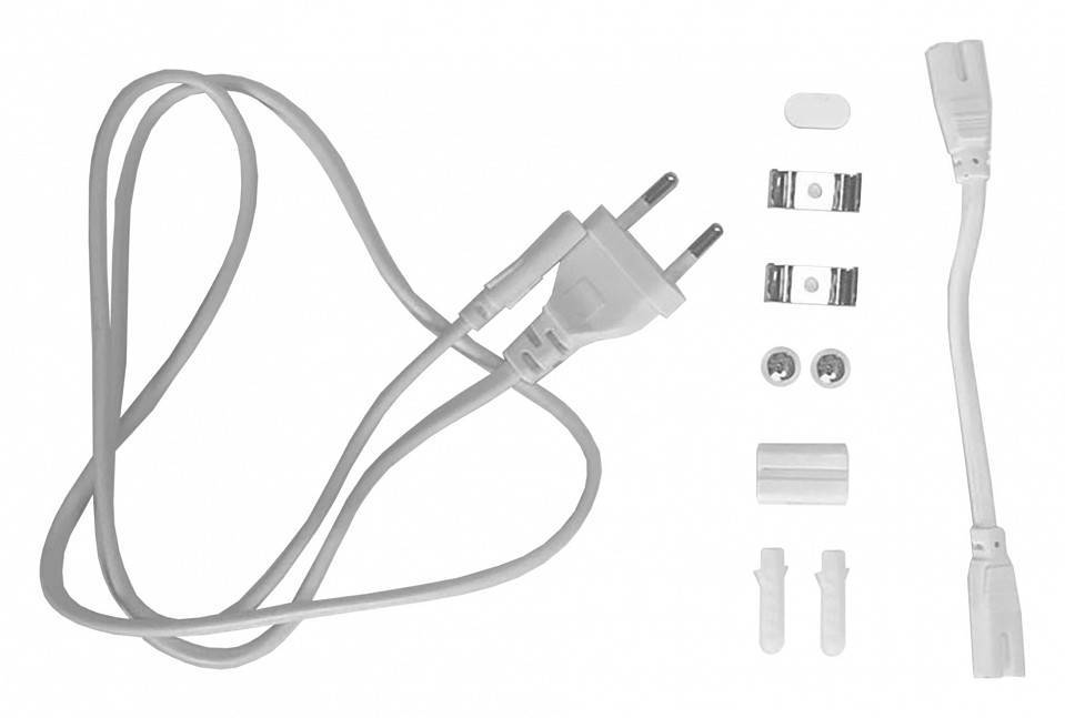 Накладной светильник Apeyron Electrics 14-5 14-53