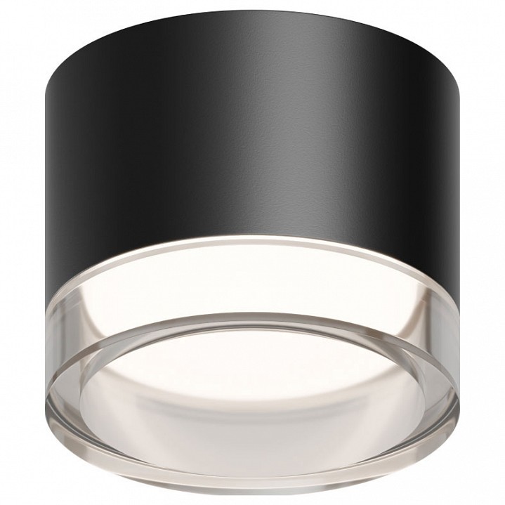 Накладной светильник Apeyron Electrics Shine 16-123