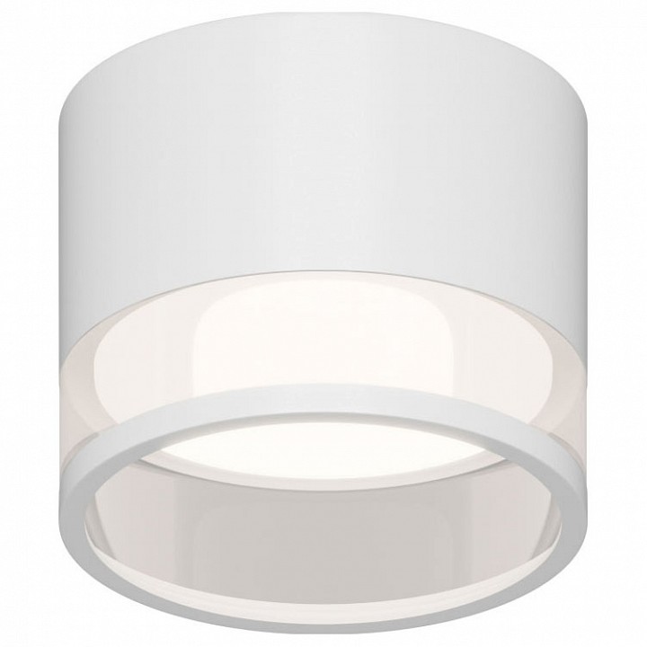 Накладной светильник Apeyron Electrics Sunrise 16-124