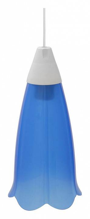 Подвесной светильник Apeyron Electrics Брауэр 16-21