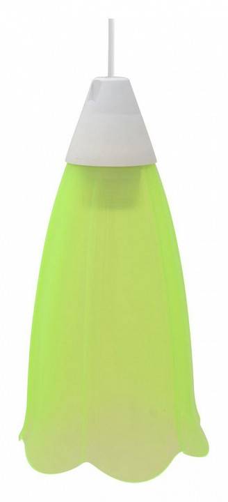 Подвесной светильник Apeyron Брауэр 16-22