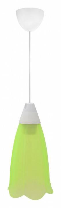 Подвесной светильник Apeyron Брауэр 16-22