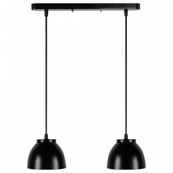 Подвесной светильник Apeyron Electrics  16-63