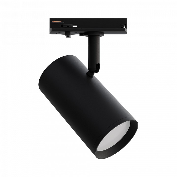 Светильник на штанге Apeyron Electrics  16-76