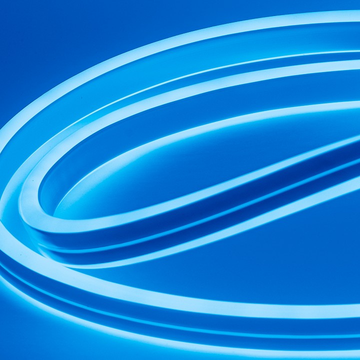 Шнур световой Apeyron Electrics  17-24