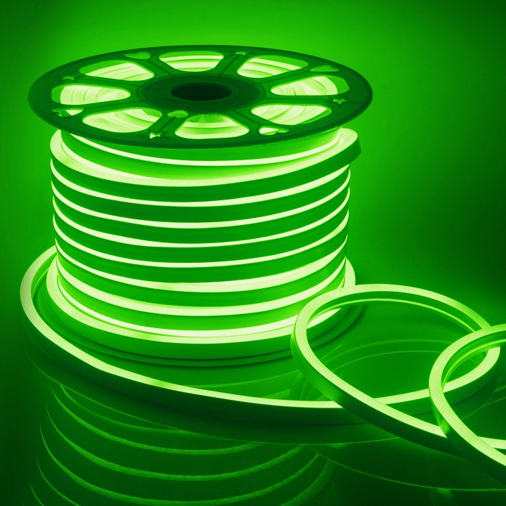 Шнур световой Apeyron Electrics  17-37