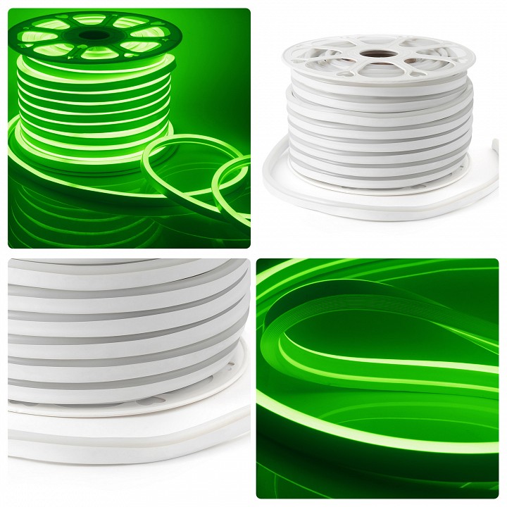 Шнур световой Apeyron Electrics  17-37