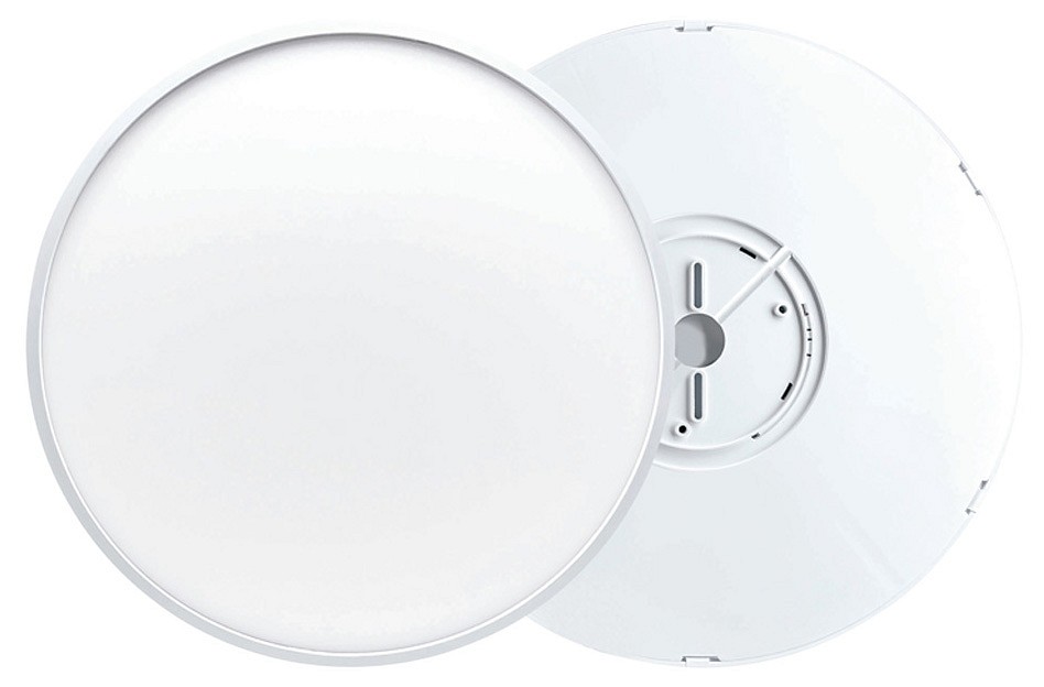 Накладной светильник Apeyron Electrics  18-136