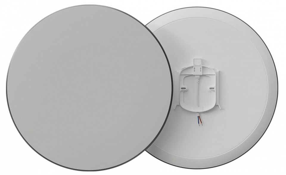 Накладной светильник Apeyron Electrics  18-147