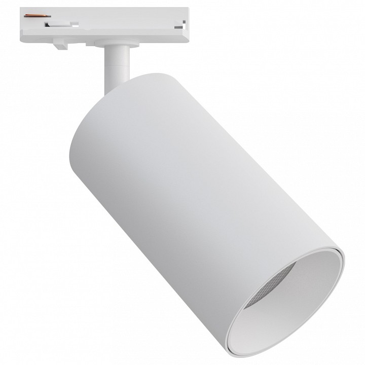 Светильник на штанге Apeyron Electrics  25-03