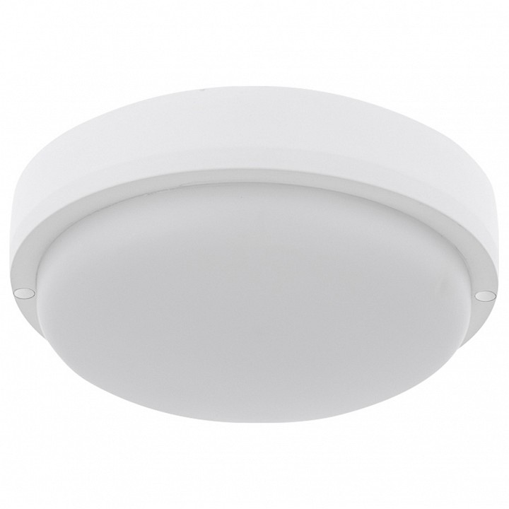 Накладной светильник Apeyron 28-02 LED 12 Вт