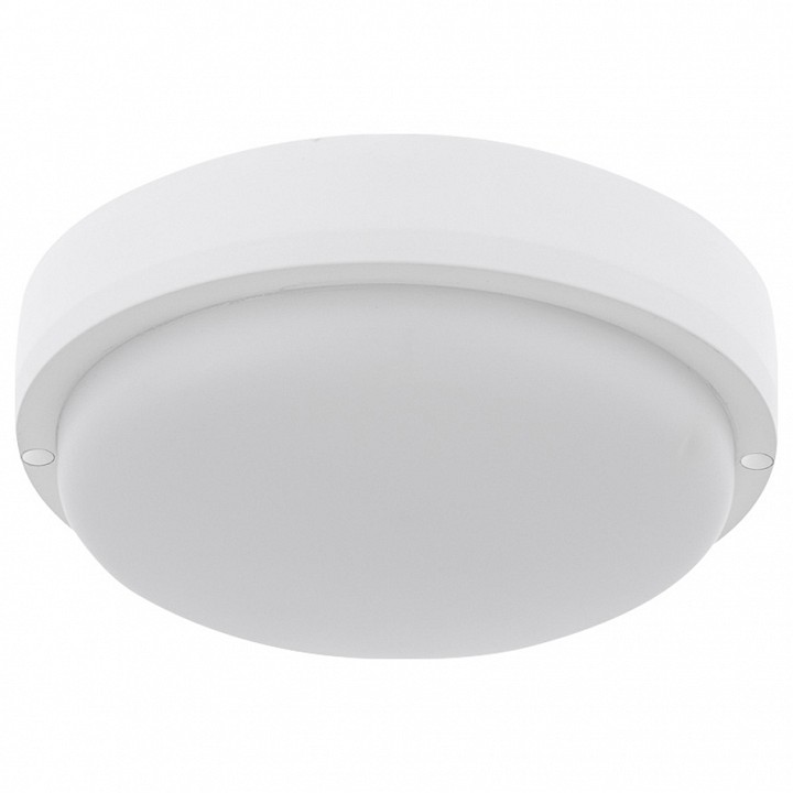 Накладной светильник Apeyron 28-13 LED 12 Вт