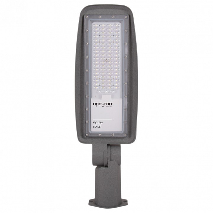 Консольный светильник Apeyron Electrics  29-10