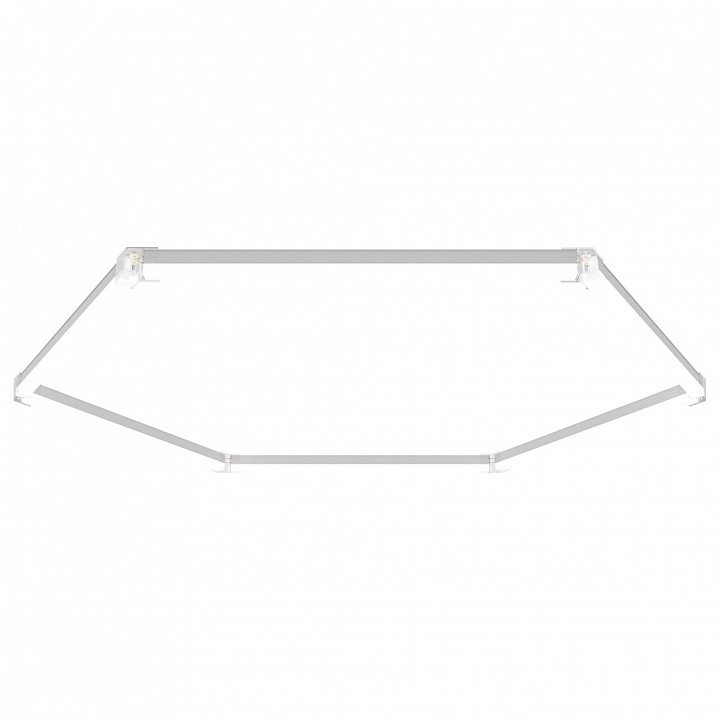 Накладной светильник Apeyron 30-23