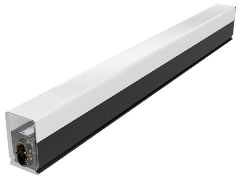Накладной светильник Apeyron Electrics  30-56