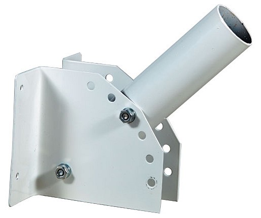 Основание на штанге Apeyron Electrics  ДС-02