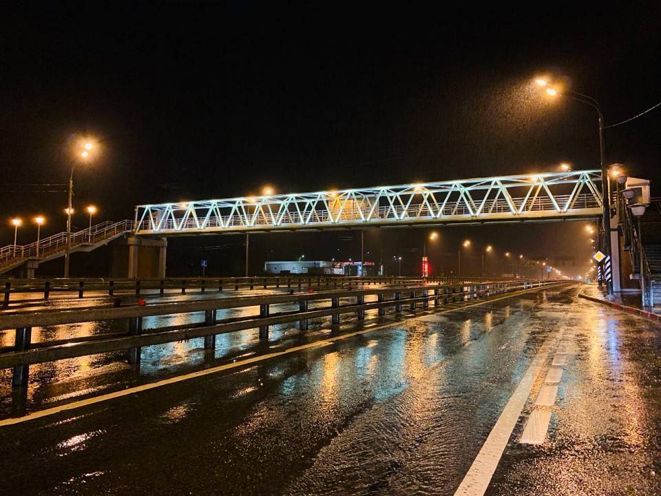 Лента светодиодная Apeyron Electrics Эконом SMD 2835 LSE-151