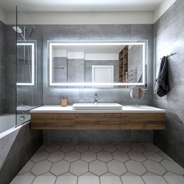 Лента светодиодная Apeyron Electrics Эконом SMD 2835 LSE-151