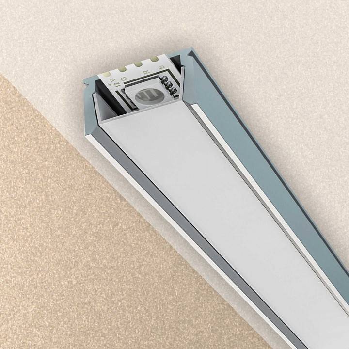 Лента светодиодная Apeyron Electrics Эконом SMD 2835 LSE-151