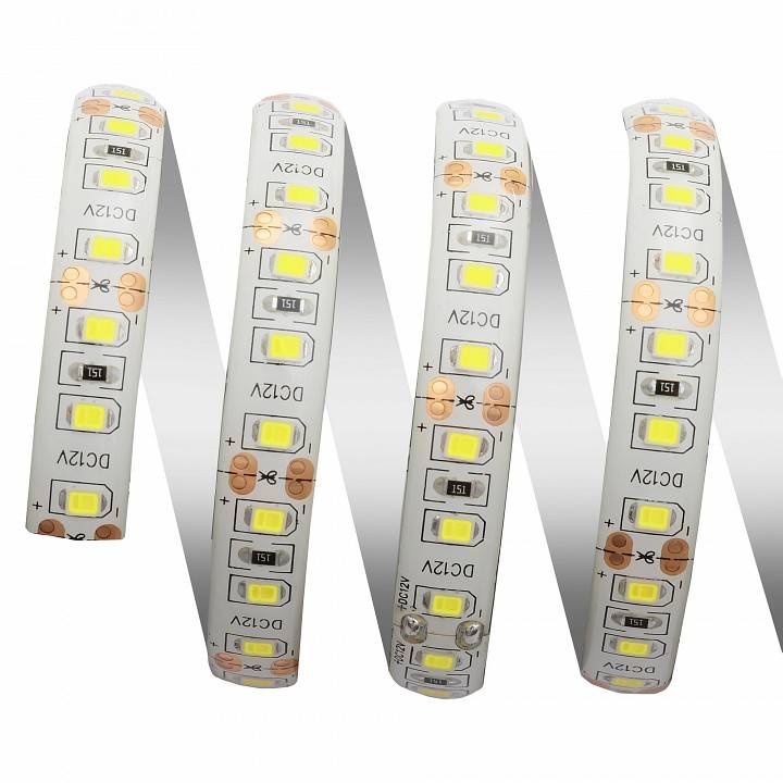 Лента светодиодная Apeyron Electrics Эконом SMD 2835 LSE-151