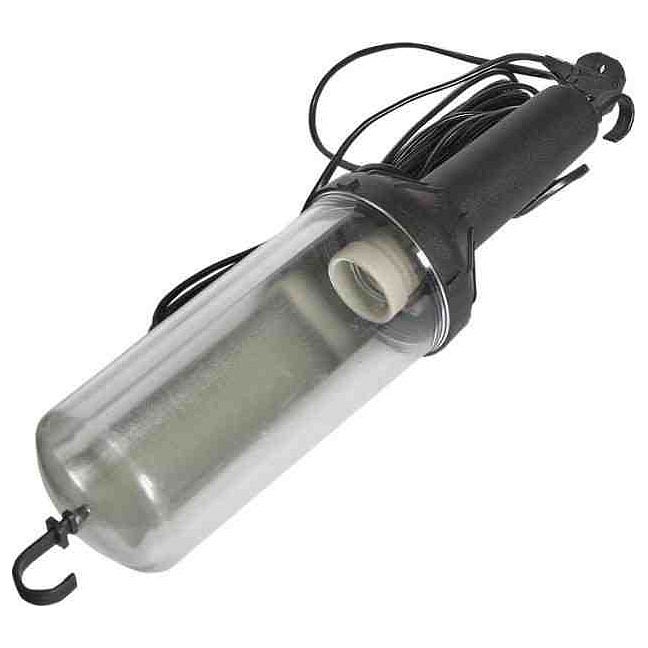 Фонарь универсальный Apeyron НРБ01-60-001Фокус2202