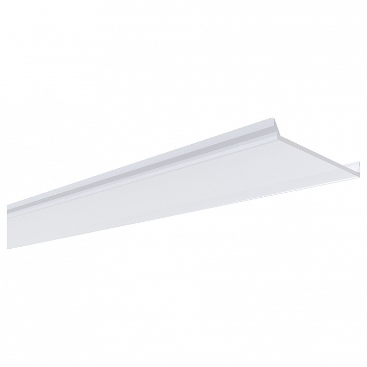 Рассеиватель Apeyron Electrics  Р-08-23-М