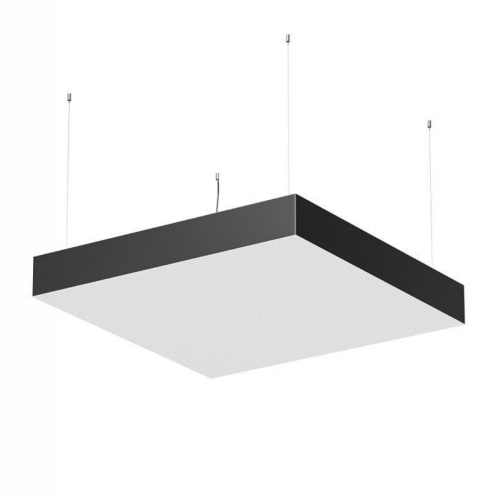 Подвесной светильник Apeyron Electrics OLA R30-096