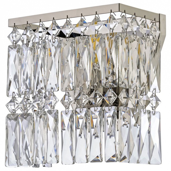 Накладной светильник Arti Lampadari Acquaro E 2.20.100 NP