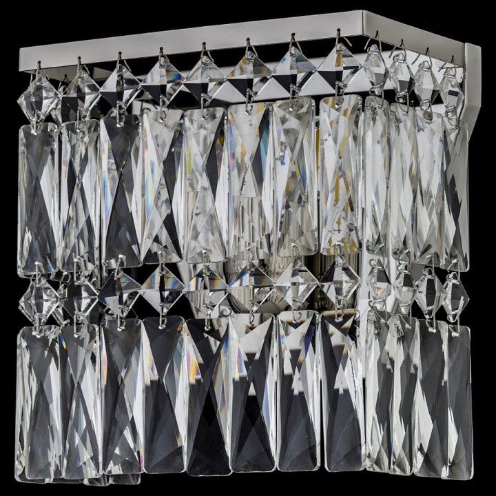 Накладной светильник Arti Lampadari Acquaro E 2.20.100 NP