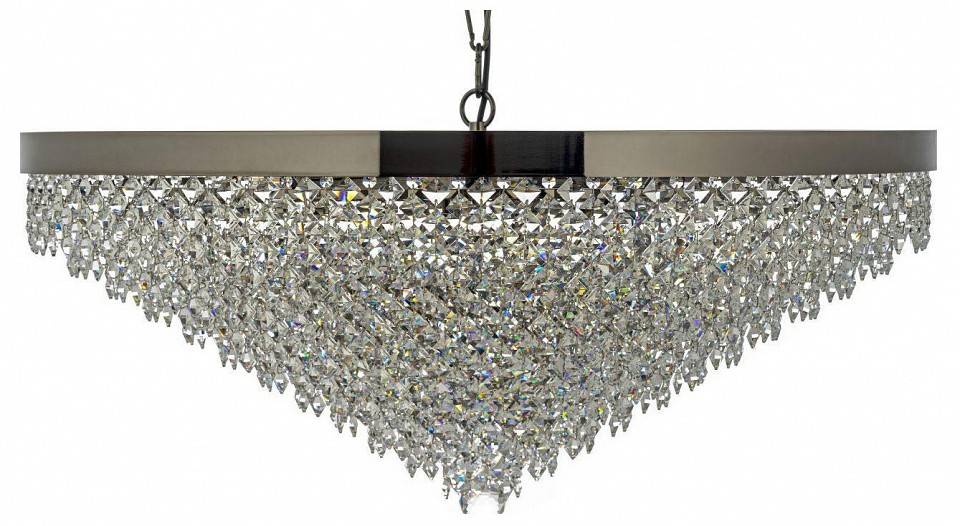 Подвесная люстра Arti Lampadari Avio Avio E 1.5.80.100 PB