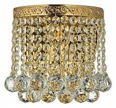 Накладной светильник Arti Lampadari Castellana E 2.10.501 G