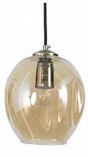 Подвесной светильник Arti Lampadari Maera Maera E 1.3.P1 BR