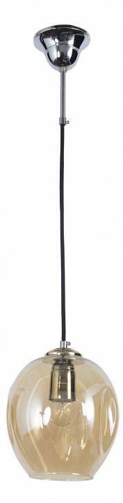 Подвесной светильник Arti Lampadari Maera Maera E 1.3.P1 BR